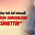 Dhmi: 8 Ayda 122 Milyon Yolcuya Hizmet Verildi