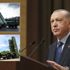 Cumhurbaşkanı Erdoğan'dan S-400 mülakatı: Bence buna değerdi, savunmamızı istediğimiz gibi güçlendireceğiz