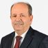 BİR PROJELER DÂHİSİ: ZEKİ CELEP; MESLEĞE MATBAA İLE BAŞLADIM BİR PROJELER DÂHİSİ: ZEKİ CELEP; MESLEĞE MATBAA İLE BAŞLADIM