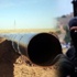 IŞİD petrolü iddialarını 4 uzman yorumladı