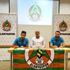 Avusturya kampında Alanyaspor a çifte imza