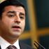Selahattin Demirtaş, CHP'li Erdem'i yalanladı: Özerklik konusunda konuşmadık Selahattin Demirtaş, CHP'li Erdem'i yalanladı: Özerklik konusunda konuşmadık