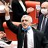 Anayasa Mahkemesi HDP'li Ömer Faruk Gergerlioğlu'nun başvurusunun reddine ilişkin kararının gerekçesi açıkladı Anayasa Mahkemesi HDP'li Ömer Faruk Gergerlioğlu'nun başvurusunun reddine ilişkin kararının gerekçesi açıkladı