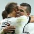 Real Madridli oyuncu: Pepe'yi özlüyoruz