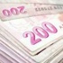 SGK'ya borcu olanlara müjde