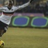 Beşiktaş'ta ilk yolcu belli oldu