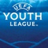 Galatasaray galibiyetle veda etti