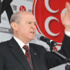 MHP'de sanal temayül