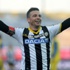 Di Natale'nin yeni hedefi Baggio!