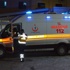 Niğde'de domuz gribi alarmı