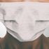 e-Devlet ücretsiz maske başvuru ekranı - Maske kodu nasıl alınır? Eczane maske başvurusu nasıl yapılır?