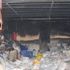 Gaziantep’te yangın faciası: 2 ölü Gaziantep’te yangın faciası: 2 ölü