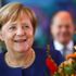 Merkel’den kritik zirve öncesi ilginç çıkış: Görmek istediğim gibi değil