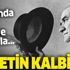 Türkiye Cumhuriyeti'nin kurucusu Mustafa Kemal Atatürk'ün vefatının 82. yıldönümü