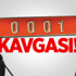İlk Raund Baykal’ın İlk Raund Baykal’ın