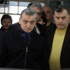 Hidayet Karaca'ya bir tutuklama daha!