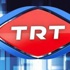 KPSS operasyonunda 4 TRT çalışanı tutuklandı KPSS operasyonunda 4 TRT çalışanı tutuklandı