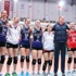 Orbita 0 - 3 Bursa BŞB