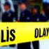 Anne ve babasını öldürüp, polise teslim oldu