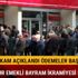 2018 Emekli ikramiyesi ne kadar kaç TL SSK Bağkur Emekli ikramiye ve maaş ödemesi yattı mı 2018 Emekli ikramiyesi ne kadar kaç TL SSK Bağkur Emekli ikramiye ve maaş ödemesi yattı mı