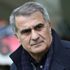 Şenol Güneş basının karşısına çıkıyor Şenol Güneş basının karşısına çıkıyor