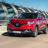Renault Kadjar'ın satış fiyatı belli oldu