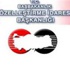 Özelleştirme İdaresi Başkan Yardımcısı istifa etti!