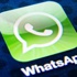 Whatsapp'ta bilgisayar üzerinden yazışma dönemi Whatsapp'ta bilgisayar üzerinden yazışma dönemi