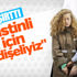 BM, Ahed Tamimi için endişe duyuyor BM, Ahed Tamimi için endişe duyuyor