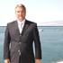 Bayram için Ege kıyılarındaki oteller doldu