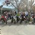 1’inci Süper Enduro Gösterileri sona erdi