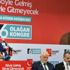 Karamollaoğlu: Kutuplaşma, insanı adeta hayatından bezdirdi’ Karamollaoğlu: Kutuplaşma, insanı adeta hayatından bezdirdi’