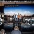 Mercedes’ten geleceğe yön veren otomobiller Mercedes’ten geleceğe yön veren otomobiller