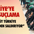 Mardin’de 15 Bin Paket Kaçak Sigara Ele Geçirildi Mardin’de 15 Bin Paket Kaçak Sigara Ele Geçirildi