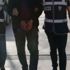 Çocuklara uyuşturucu sattıran suç örgütüne şafak baskını Çocuklara uyuşturucu sattıran suç örgütüne şafak baskını