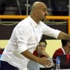 Kardemir Karabükspor'da hedef galibiyet