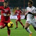 Süper Lig'de açılış Ankara'daa