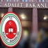 Bakanlıklarda Atama Ve Görevden Alma