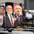 Karamollaoğlu ve Akşener Kılıçdaroğlu'nun Yeni Zelanda'da yaşanan terör saldırısı hakkındaki skandal sözlerine sessiz kaldı Karamollaoğlu ve Akşener Kılıçdaroğlu'nun Yeni Zelanda'da yaşanan terör saldırısı hakkındaki skandal sözlerine sessiz kaldı