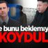 Kimse bunu beklemiyordu! El koydular