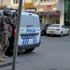 Kahramanmaraş’ta otelde silahlı saldırı: 2 polis yaralandı Kahramanmaraş’ta otelde silahlı saldırı: 2 polis yaralandı