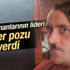 Pegida lideri Hitler pozu nedeniyle istifa etti