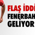 Hudutlarda 980 Kaçak Yakalandı