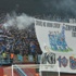 Trabzonspor'a yerel basından bombardıman! Trabzonspor'a yerel basından bombardıman!