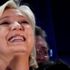 İkinci tur öncesi Le Pen'den flaş karar! İkinci tur öncesi Le Pen'den flaş karar!