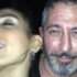 Cem Yılmaz hız kesmiyor Cem Yılmaz hız kesmiyor