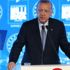 Cumhurbaşkanı Erdoğan'dan açıklamalar Cumhurbaşkanı Erdoğan'dan açıklamalar