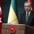 Erdoğan: Faillerini ortaya çıkaracağız