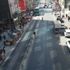 İstanbullu'nun bitmeyen çilesi! CHP'li İBB haftalardır bir kaldırım taşını dahi döşeyemedi