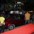 Mersin'de Gergin Saatler (3)